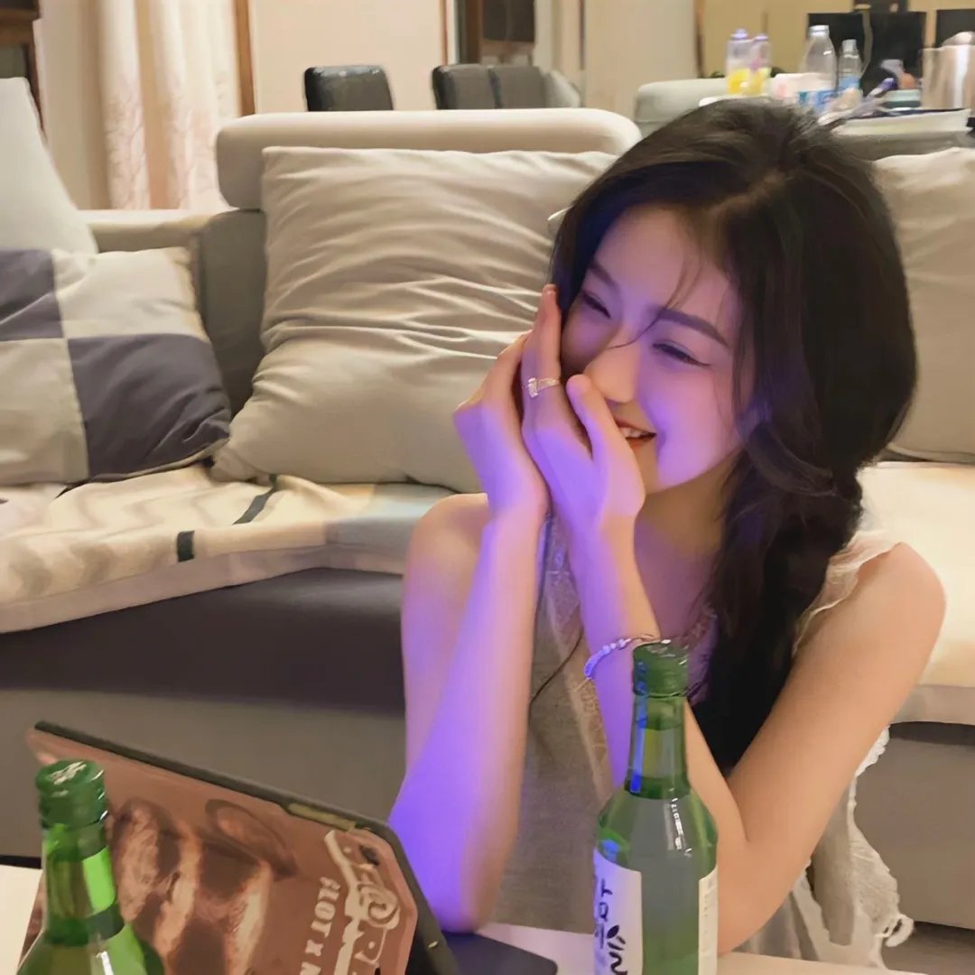 美式晚宴