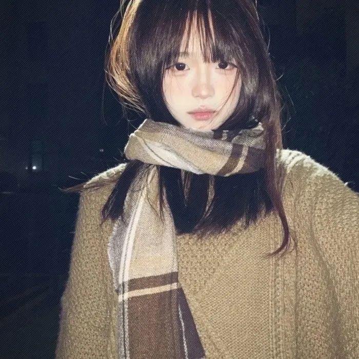 重金摇滚双面人