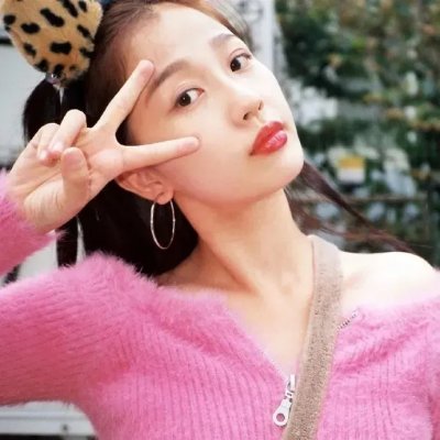 公主驾到2019