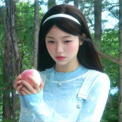 阳光下的影子