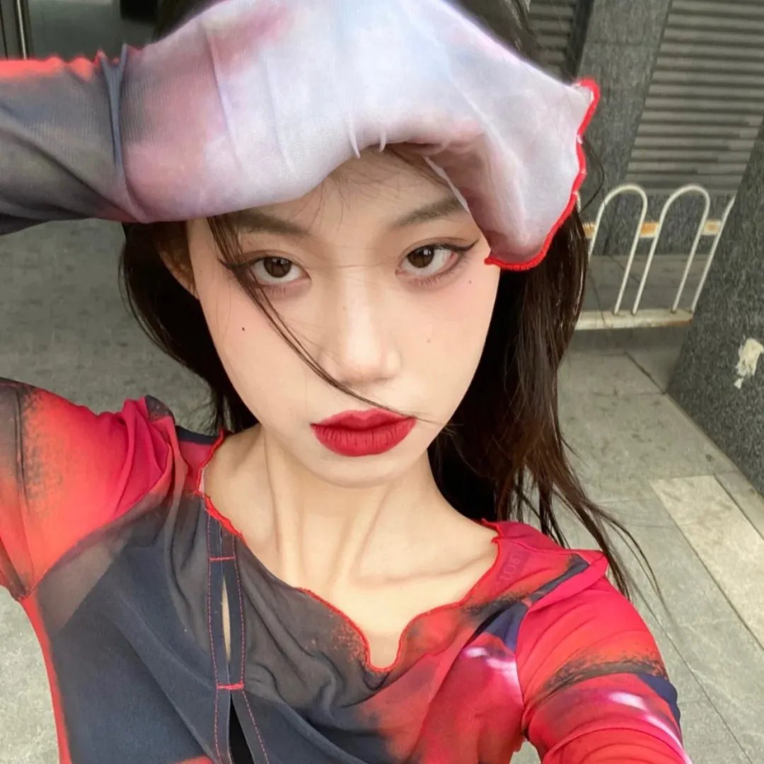 羊惧