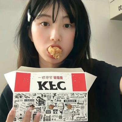 黑色五叶草