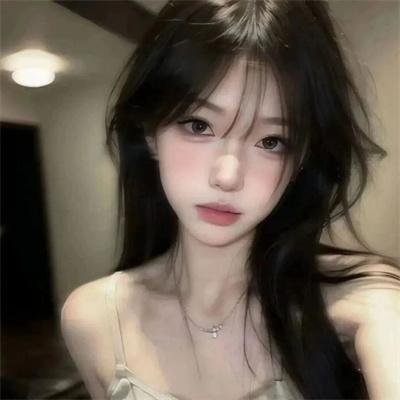 创伤