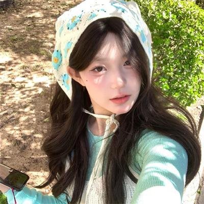 完美普通家庭