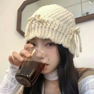 吸引力