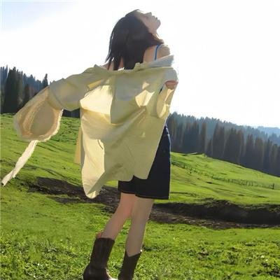 黑色四七
