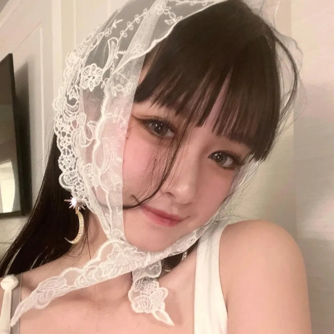 夏日么么茶