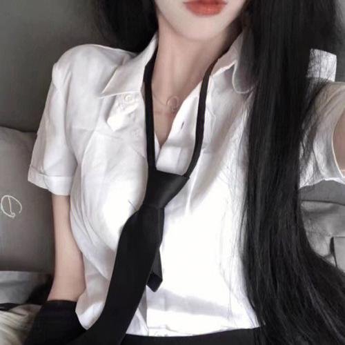 旱季