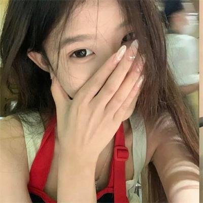 大狗民