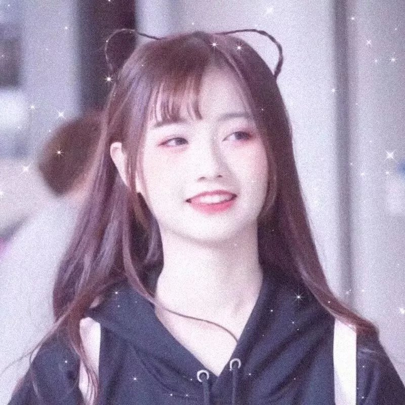 星云结晶