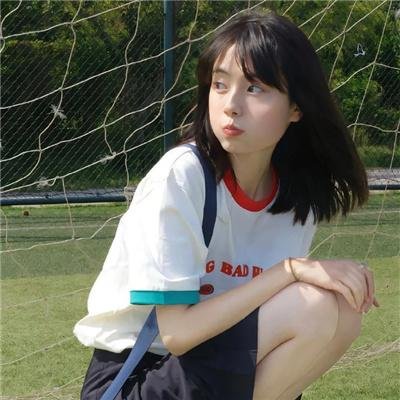 鳄鱼天使
