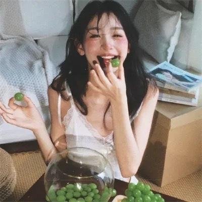 炮灰
