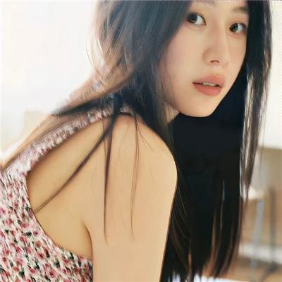 兰若行者