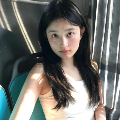 小小擦鞋匠