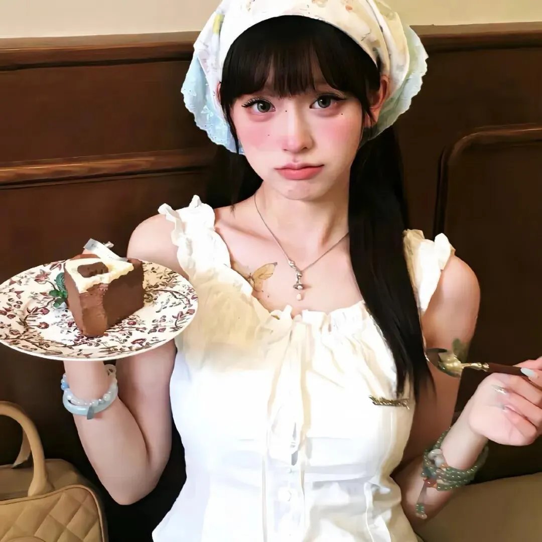 足球少女