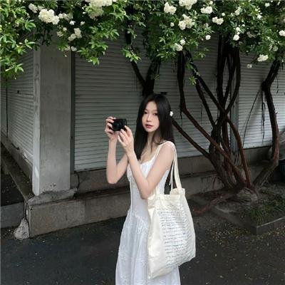 幕后的演员