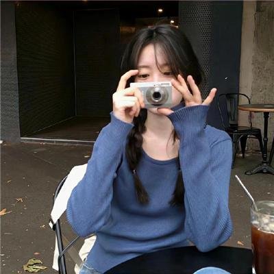 白母牛之歌