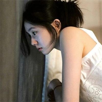 消失的山下先生