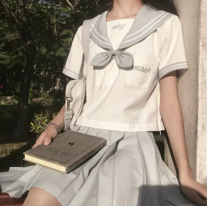 蒙特卡洛