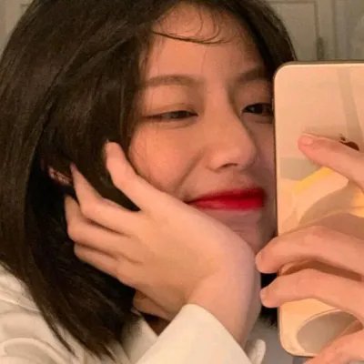 人生恰恰恰