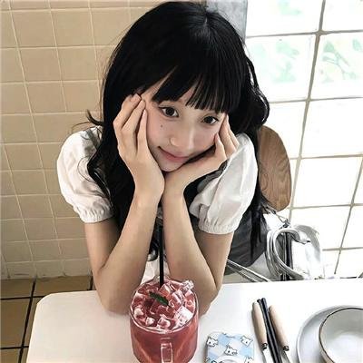纽约教父