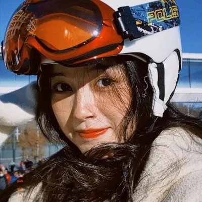 阿贝尔·冈斯和他的拿破仑