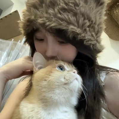 伊如阳光