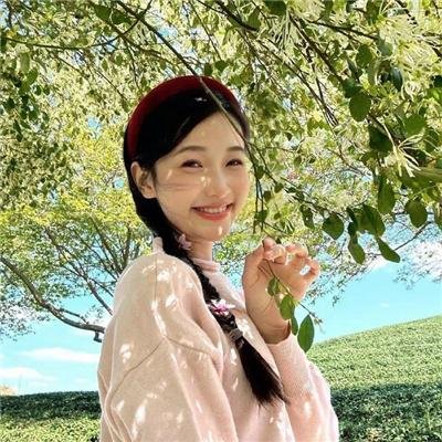 恶人牧场